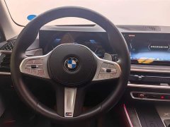 BMW X5 xDrive 30Li Deluxe VersionM - фото 14