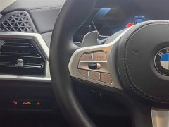 BMW X5 xDrive 30Li Deluxe VersionM - фото 15