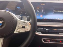 BMW X5 xDrive 30Li Deluxe VersionM - фото 16