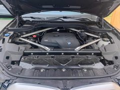 BMW X5 xDrive 30Li Deluxe VersionM - фото 17
