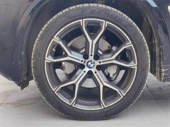 BMW X5 xDrive 30Li Deluxe VersionM - фото 18