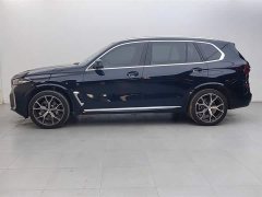 BMW X5 xDrive 30Li Deluxe VersionM - фото 2
