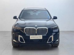 BMW X5 xDrive 30Li Deluxe VersionM - фото 3