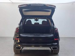 BMW X5 xDrive 30Li Deluxe VersionM - фото 5
