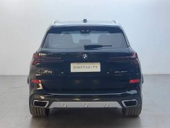 BMW X5 xDrive 30Li Deluxe VersionM - фото 6