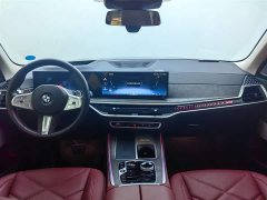 BMW X5 xDrive 30Li Deluxe VersionM - фото 7