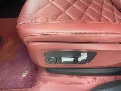 BMW X5 xDrive 30Li Deluxe VersionM - фото 10