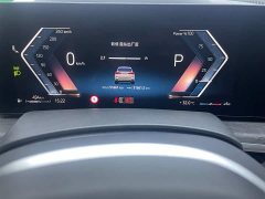 BMW X5 xDrive 30Li Deluxe VersionM - фото 12
