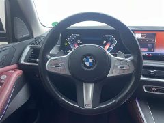 BMW X5 xDrive 30Li Deluxe VersionM - фото 13