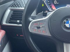 BMW X5 xDrive 30Li Deluxe VersionM - фото 14