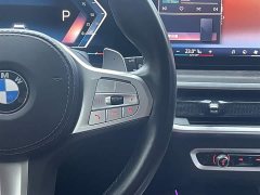 BMW X5 xDrive 30Li Deluxe VersionM - фото 15