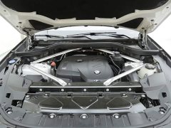 BMW X5 xDrive 30Li Deluxe VersionM - фото 16