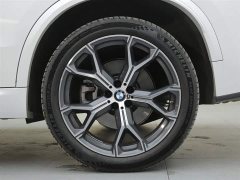 BMW X5 xDrive 30Li Deluxe VersionM - фото 17