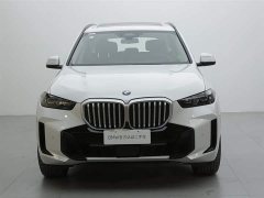 BMW X5 xDrive 30Li Deluxe VersionM - фото 2