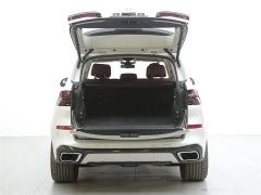 BMW X5 xDrive 30Li Deluxe VersionM - фото 6