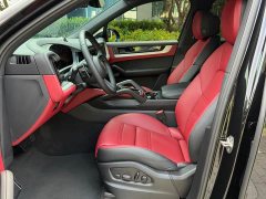 Porsche Cayenne 3.0T - фото 10