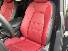 Porsche Cayenne 3.0T - фото 11
