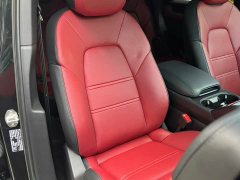 Porsche Cayenne 3.0T - фото 14