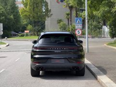 Porsche Cayenne 3.0T - фото 4