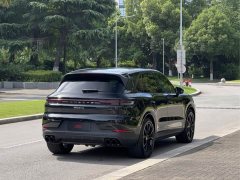 Porsche Cayenne 3.0T - фото 6