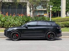 Porsche Cayenne 3.0T - фото 7