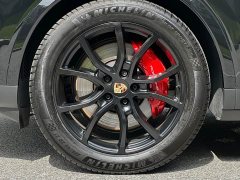 Porsche Cayenne 3.0T - фото 8