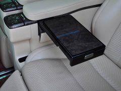 Porsche 2.5L Premium Edition - фото 10