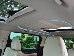 Porsche 2.5L Premium Edition - фото 11