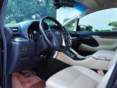 Porsche 2.5L Premium Edition - фото 12