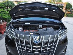 Porsche 2.5L Premium Edition - фото 13