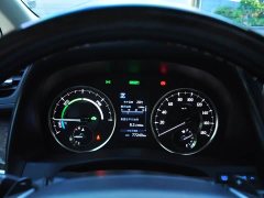 Porsche 2.5L Premium Edition - фото 14