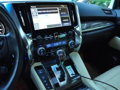 Porsche 2.5L Premium Edition - фото 16