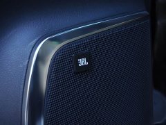 Porsche 2.5L Premium Edition - фото 17