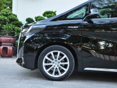 Porsche 2.5L Premium Edition - фото 4