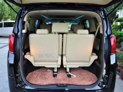 Porsche 2.5L Premium Edition - фото 7