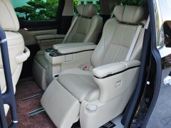 Porsche 2.5L Premium Edition - фото 8