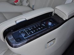 Porsche 2.5L Premium Edition - фото 9