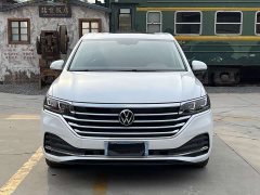 Volkswagen 330TSI Luxury Edition - фото 1