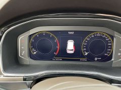 Volkswagen 330TSI Luxury Edition - фото 10