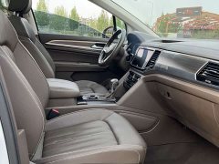 Volkswagen 330TSI Luxury Edition - фото 11
