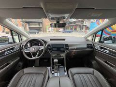 Volkswagen 330TSI Luxury Edition - фото 12