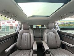 Volkswagen 330TSI Luxury Edition - фото 13