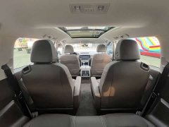 Volkswagen 330TSI Luxury Edition - фото 14