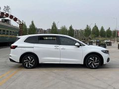 Volkswagen 330TSI Luxury Edition - фото 15