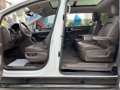Volkswagen 330TSI Luxury Edition - фото 16