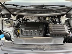 Volkswagen 330TSI Luxury Edition - фото 17