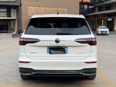 Volkswagen 330TSI Luxury Edition - фото 6