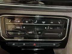 Volkswagen 330TSI Luxury Edition - фото 9