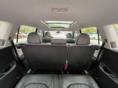 Volkswagen 380TSI AWDLuxury Edition - фото 10