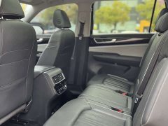 Volkswagen 380TSI AWDLuxury Edition - фото 14